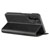 Hama 00215619 Slim Pro Booklet Mobile Phone Case Galaxy A14 Black