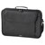 Hama 00216441 Montego Laptop Bag Black for laptops up to 43.9 cm