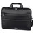 Hama 00217167 Toronto Laptop bag Black Suitable for up to 16.2 inch laptops