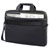 Hama 00217167 Toronto Laptop bag Black Suitable for up to 16.2 inch laptops