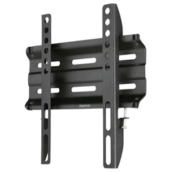 TV Mounts