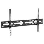 Hama 220816 TV wall mount built-in level 37"-75" tiltable