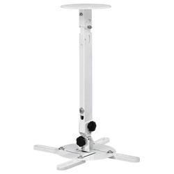 Projector Mounts