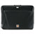 Hama 00227055 Laptop sleeve 13.3-14.1 inch black for 35.8cm laptop protection