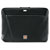 Hama 00227056 Laptop Sleeve Black 40-41 cm Suitable for laptops up to 16.2 inch