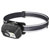 Hama 00228609 LED Headlamp With Rechargeable Battery For Jogging 4 Modes