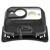 Hama 00228609 LED Headlamp With Rechargeable Battery For Jogging 4 Modes