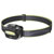 Hama 00228614 Headlamp LED 2 Modes Battery Powered 83G Ideal For Jogging