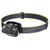 Hama 00228614 Headlamp LED 2 Modes Battery Powered 83G Ideal For Jogging