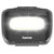 Hama 00228614 Headlamp LED 2 Modes Battery Powered 83G Ideal For Jogging