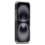 Hama 00232371 Hama Extreme Protect Cover iPhone 17 Transparent Magsafe