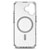 Hama 00232371 Hama Extreme Protect Cover iPhone 17 Transparent Magsafe