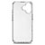 Hama 00232372 Extreme Protect Cover iPhone 17 Transparent Inductive Charging