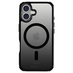 Hama 00232373 Extreme Protect Cover Apple iPhone 17 Black Magsafe Compatible