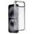 Hama 00232384 Always Clear Cover iPhone Air Transparent Inductive Charging