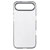 Hama 00232384 Always Clear Cover iPhone Air Transparent Inductive Charging