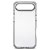 Hama 00232386 Mobile Phone Case iPhone Air Transparent Inductive Charging