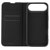 Hama 00232388 Daily Protect Booklet Flip Case iPhone Air Black