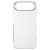 Hama 00232389 Mobile Phone Case Slim Protect Cover iPhone Air Transparent