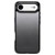 Hama 00232390 Extreme Protect Cover Apple iPhone Black Inductive Charging