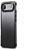 Hama 00232390 Extreme Protect Cover Apple iPhone Black Inductive Charging