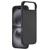 Hama 00232391 Cover Apple iPhone Air Inductive Charging Black