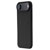 Hama 00232391 Cover Apple iPhone Air Inductive Charging Black