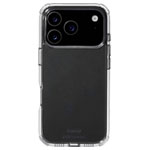 Hama 00232395 Extreme Protect Cover iPhone 17 Pro Transparent Inductive
