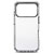 Hama 00232395 Extreme Protect Cover iPhone 17 Pro Transparent Inductive