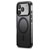 Hama 00232396 Extreme Protect Cover iPhone 17 Pro Black Magsafe Compatible