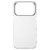 Hama 00232398 Slim Protect Cover iPhone 17 Pro Transparent Inductive Charging