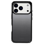 Hama 00232399 Hama Extreme Protect Cover iPhone 17 Pro Black Inductive