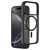 Hama 00232404 Frame Protect Cover Apple iPhone 17 Pro Black Magsafe Compatible