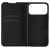 Hama 00232411 Daily Protect Booklet Flip Case For iPhone 17 Pro Max Black