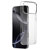 Hama 00232412 Hama Slim Protect Cover iPhone 17 Pro Max Transparent
