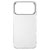 Hama 00232412 Hama Slim Protect Cover iPhone 17 Pro Max Transparent