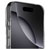 Hama 00232412 Hama Slim Protect Cover iPhone 17 Pro Max Transparent