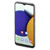 Hama 177903 Crystal Clear Cover Mobile Phone Case Galaxy A03 Transparent