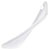 Hama 188839 Crystal Clear Back Cover Apple iPhone 12 Pro Max Transparent