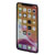 Hama 188839 Crystal Clear Back Cover Apple iPhone 12 Pro Max Transparent