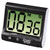 Hama 95304 Timer Digital Timers Black