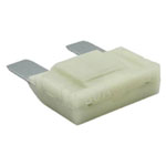 HansorAMP-M080 Maxi Blade-Type Car Fuse 80A White Automotive