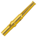 Harting 09670008470 Crimp Contact Copper Alloy D-Sub Contacts D Type Accessory