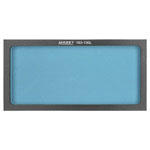 Hazet 163-130L Toolbox Foam Insert 342mm x 172mm