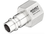 Hazet 9000-015 Air hose tail Pneumatics Spare Parts 1 pc(s)