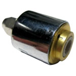 Horizon FSC-PR-1 Pressure Regulator