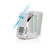 Horizon FCJJ-22 BioEnergy Kit