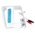 Horizon FCJJ-22 BioEnergy Kit