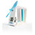 Horizon FCJJ-22 BioEnergy Kit