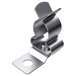 Hebotec 1022-304C SKD 4 8-11 Fastener Cable Clip for secure cable fixing